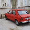 Duhovni vikend v Piranu 2010_172